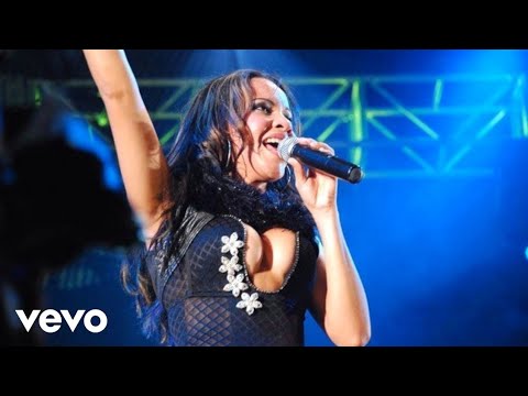 Tecno Melody Brasil - Galera Da Golada (DVD Especial Para Artista - Ao Vivo Em Belém Do Pará)