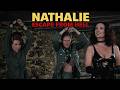 Nathalie Escape From Hell Perversion Erotic Movie In English HD