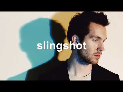 "Can't Help it" - David Guetta x Calvin Harris Type Beat | Pop Instrumental