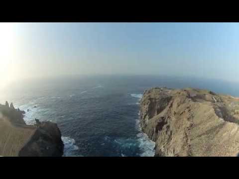 chameleon-ti--runcam-3s--montage-first-month-freestyle