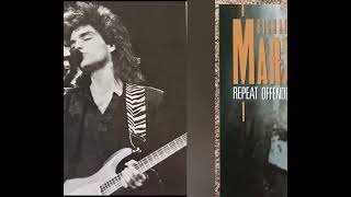 Richard Marx Playing With Fire (subtitulado en español)