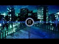 Rakede - Sonne (Naked Fish Remix) 