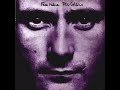 Phil Collins You Know What I Mean Slowed And Reverbed