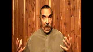 Tisziji Muñoz: The Psychic Side of Music