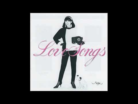 09 - Mariya Takeuchi - September