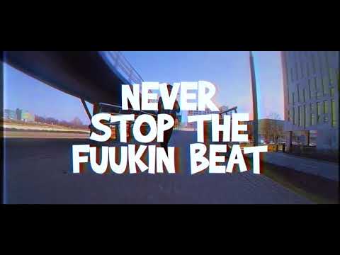 TAITO ft. Rnbstylerz - Fuukin Beat (Original Mix)