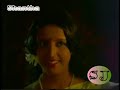 Muzhu Nilavu Kayum Neram Pournami Nilavil Tamil Movie Songs P Jayachandran Shankar Ganesh
