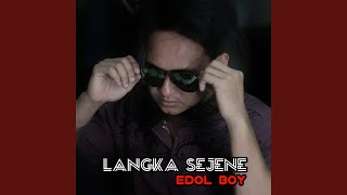Download lagu Langka Sejene mp3