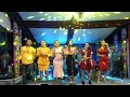 Live Streaming ANIKA MUSIK MALAM