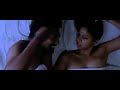 Hot Videos