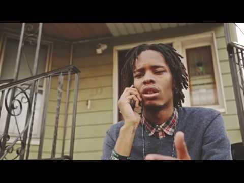 DJ Jayhood Ft. Whiiteboy - DWMTM In Studio | Shot by @BmarFamous