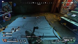 Apex Legends_20211130020444