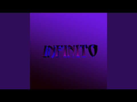 Infinito