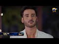 Mohra Episode 20 Promo Tonight At 8 00 PM Only On Har Pal Geo