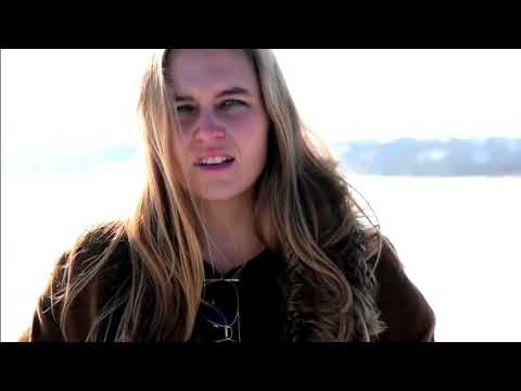 T1One x М Д П    Никто и никогда 2017