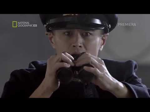 Wielkie konstrukcje III Rzeszy Oceaniczne Pancerniki   Yamato