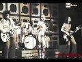 Matia Bazar 1977 - Gran bazar - Ma perche'  (color by f1alexMilano﻿)