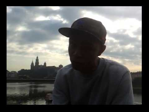 IDA 2013 Invitation (Dj Nelson)