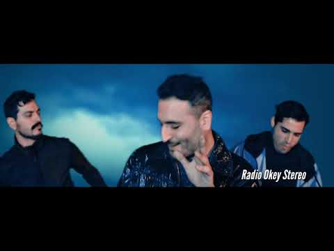 Mati Gómez x Nicky Jam x Reik - Yo No Sé / Radio Okey Stereo