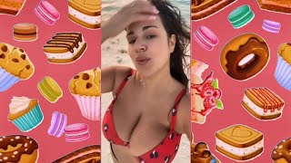 BigBoby BigBank TikTok Challenge ? #shorts #3