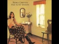 Nanci Griffith - Waltzing With The Angels