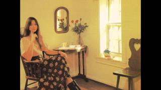 Nanci Griffith - Waltzing With The Angels