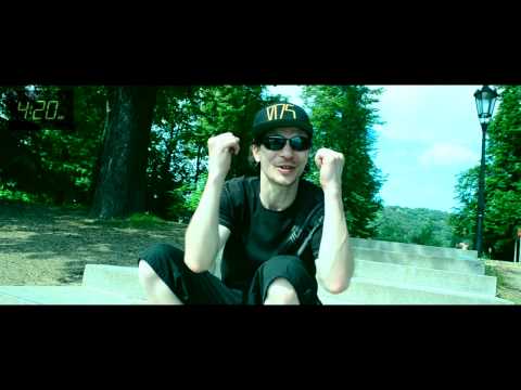 Lionell MC : KUS HOVNA