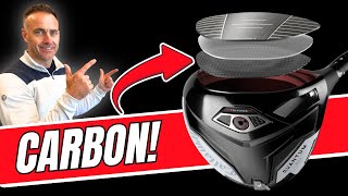 CALLAWAY QUANTUM DRIVERS - NEW 2026