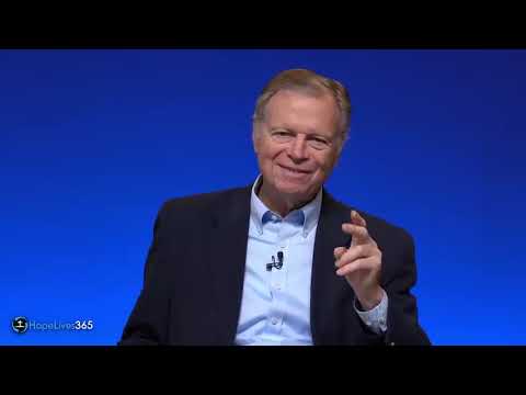 LESSON 1 JESUS WINS AND SATAN LOSES 