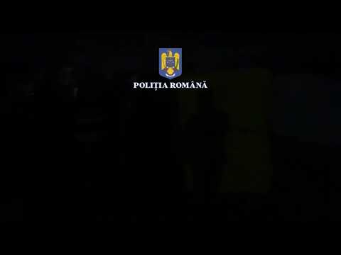 Perchezitii la Ramnicu Valcea si Budesti (17 ianuarie 2023)