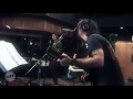 Ryan Adams & The Shining - Fix it (Live Session)