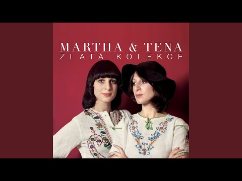 Ola kala (Všechno je dobré)