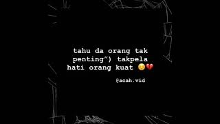 Download lagu ayat jiwang💔💔 mp3