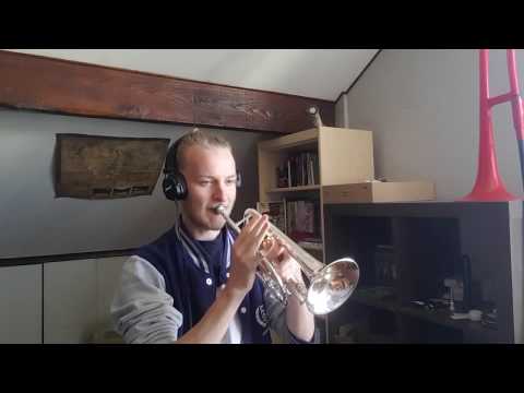 A light in heaven's window (la musique territoriale, virtual band)