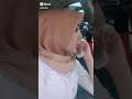 ISTRI BERJILBAB SELINGKUH