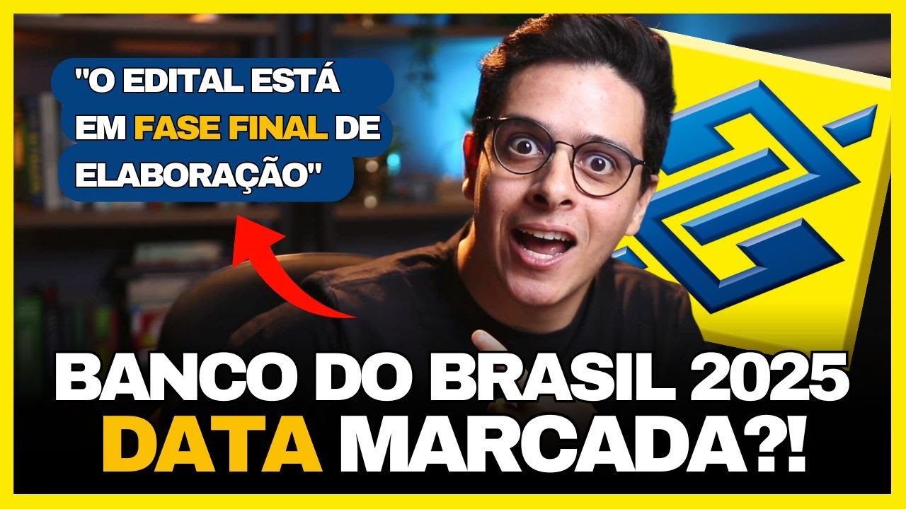 🔥 IT'S HEAT UP! BB 2025 CONTEST NOW HAS A DATE