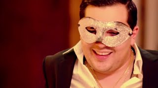 Video No Me Acuerdo de Grupo Marca Registrada