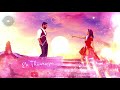 Seramal Ponal Vazhamal Poven Whatsapp Status Lyrics