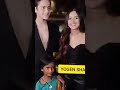 Faisu Birthday Party Jannatzubairrahmani956 AyaanZubairRahmani12