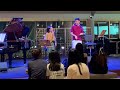 The Popsicals Presents Barney Beats And Bops Esplanade Part 2