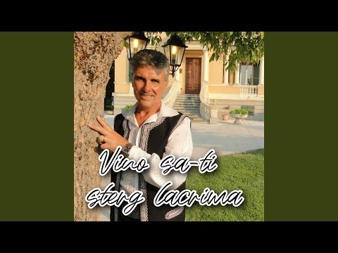 Pentru omul de la tara