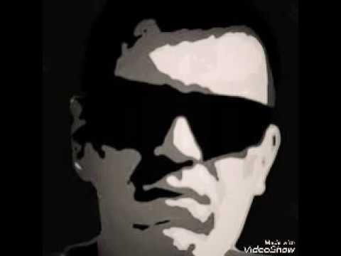 NightCore-Cypis-Gospel-Kamień-Kaczmi - Kanikułeczki (Prod.Floras)