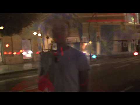 CARLO FRIO - DIME QUE NO 💔💔💔