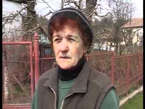 accident Malu cu Flori 5 aprilie 2011