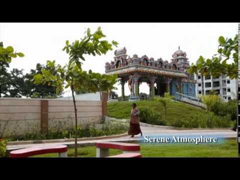 Walkthrough Walkthrough