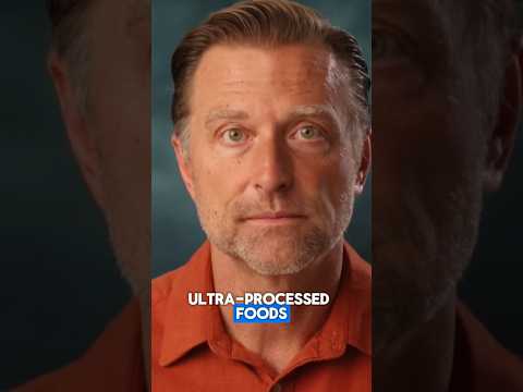 The Most Dangerous Ingredient in the World!