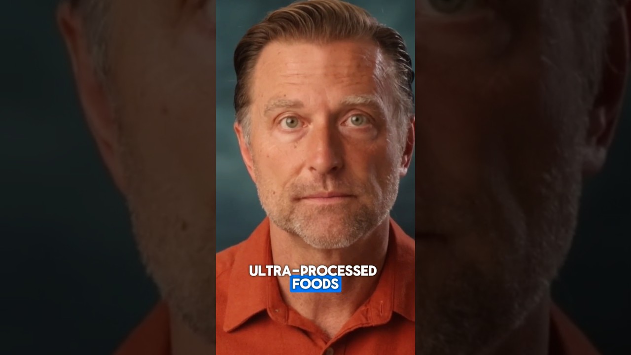 The Most Dangerous Ingredient in the World!