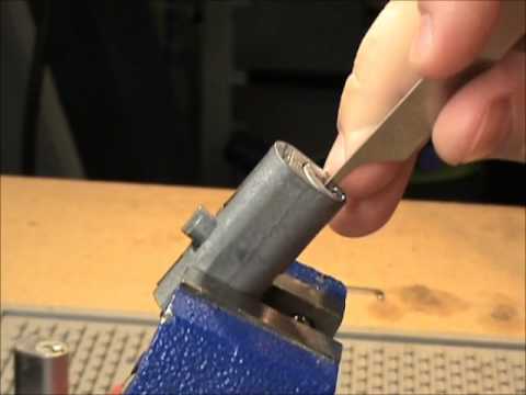 download lagu mp3 mp4 Haskell File Cabinet, download lagu Haskell File Cabinet gratis, unduh video klip Haskell File Cabinet