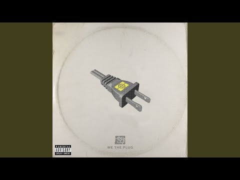 Video thumbnail for The Pay