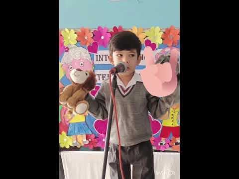 “𝑻𝒆𝒍𝒍 𝒂 𝑻𝒂𝒍𝒆 𝑨𝒄𝒕𝒊𝒗𝒊𝒕y” 𝑲𝒊𝒏𝒅𝒆𝒓𝒈𝒂𝒓𝒕𝒆𝒏🎊🎊